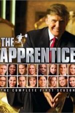 Watch The Apprentice Movie4k